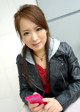 Miyuki Sakura - Bangroos Co Ed P3 No.1a47c5