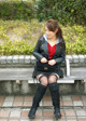 Miyuki Sakura - Bangroos Co Ed P4 No.a79165