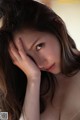 Yuko Ono 小野夕子, 週刊ポストデジタル写真集 湘南の女 Set.03 P3 No.72087d