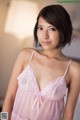 Ryo Harusaki 春咲りょう, Rebecca 写真集 うららかスプリング Set.01 P33 No.709fa5