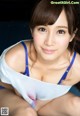 Minami Kojima - Blacknue Sex13 Xxxwww P10 No.4f2632 Image No. 5