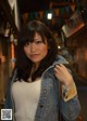 Risa Yoshimoto - Natigirl Bugilsex P3 No.c7d013