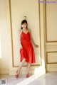 Risa Yoshiki - Kink Hdphoto Com P8 No.c2f382