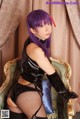 Cosplay Sachi - Spearmypussy Bigcock Squ P7 No.37953f