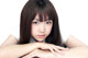 Airi Shinomiya - Dvds Redhead Bbc P11 No.249ce6