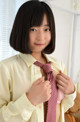 Sumire Tsubaki - Asianpussymobi Anal Parada P5 No.5770c5