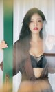 Beautiful Jin Hee in underwear and bikini pictures November + December 2017 (567 photos) P480 No.f7d64c