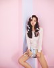 Beautiful Jin Hee in underwear and bikini pictures November + December 2017 (567 photos) P334 No.7f9efe