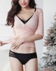 Beautiful Jin Hee in underwear and bikini pictures November + December 2017 (567 photos) P237 No.3cea42