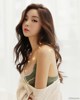 Beautiful Jin Hee in underwear and bikini pictures November + December 2017 (567 photos) P238 No.b06cd5