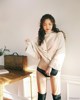 Beautiful Jin Hee in underwear and bikini pictures November + December 2017 (567 photos) P499 No.342490