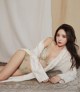 Beautiful Jin Hee in underwear and bikini pictures November + December 2017 (567 photos) P199 No.4e2378