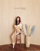 Beautiful Jin Hee in underwear and bikini pictures November + December 2017 (567 photos) P28 No.fe4288