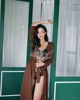 Beautiful Jin Hee in underwear and bikini pictures November + December 2017 (567 photos) P460 No.e141ba
