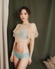 Beautiful Jin Hee in underwear and bikini pictures November + December 2017 (567 photos) P516 No.7814d0