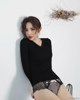 Beautiful Jin Hee in underwear and bikini pictures November + December 2017 (567 photos) P156 No.2c8f41