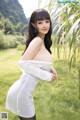 YouMi Vol.680: Zhu Ke Er (朱可儿Flower) (53 photos) P18 No.fa7530