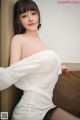 YouMi Vol.680: Zhu Ke Er (朱可儿Flower) (53 photos) P24 No.1b0fa8