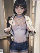 Hentai - Best Collection Episode 8 20230509 Part 22 P12 No.3afa58