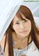 Rena Sawai - Division Watch Online P7 No.1c9d3d