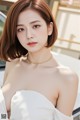 金柳溪 - 如烟若水轻盈之媚 Set.1 20241011 Part 3 P16 No.89165c