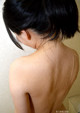 Rina Akimoto - Com Old Nudepic P2 No.88fa6e