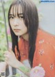 Ayane Suzuki 鈴木絢音, B.L.T Graph 2019年7月号 Vol.45 P3 No.3e7723