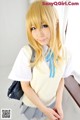 Cosplay Haruka - Hervagina Xxx Breakgif P10 No.d3f856 Image No. 5