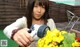 Sayuri Okura - Melon Girls Memek P1 No.ae51d7