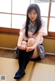 Natsumi Minagawa - Kylie Scene Screenshot P7 No.ec29ea