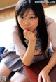 Natsumi Minagawa - Kylie Scene Screenshot P10 No.6e90d4
