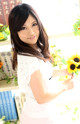 Anri Sugisaki - Www Big Boobyxvideo P2 No.eb1142