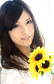 Anri Sugisaki - Www Big Boobyxvideo P6 No.7a4208