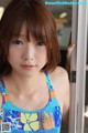 Ayane Suzukawa - Pinkfinearts Fuck Swimmingpool P2 No.710b40