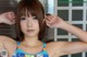 Ayane Suzukawa - Pinkfinearts Fuck Swimmingpool P11 No.1f3f05