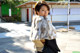 Rika Shiraishi - Tame Xxx Wife P10 No.070a96
