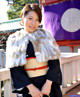 Rika Shiraishi - Tame Xxx Wife P5 No.1a043d
