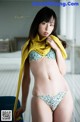 Rina Akiyama - Xxxplumper Old Mimt P8 No.497384