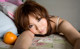Tomoka Asagi - Luxary Xl Girl P9 No.976ab6
