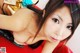Noriko Ashiya - Heary 18xxx Videos P6 No.7cdb4a