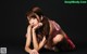 Mirei Kurosawa - Actiongirl Nudepussy Pics P1 No.a92954