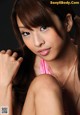 Mirei Kurosawa - Actiongirl Nudepussy Pics P2 No.7feafe