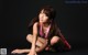 Mirei Kurosawa - Actiongirl Nudepussy Pics P8 No.9b554d