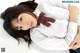 Anna Konno - Sucking 18xgirls Teen P7 No.fe2a1d