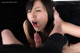 Natsuki Yokoyama - Hardhdxxx Tushy Mistress P12 No.f500a2
