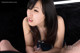 Natsuki Yokoyama - Hardhdxxx Tushy Mistress P11 No.4588b4