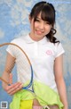 Rena Aoi - Mubi Japan Gallary P4 No.eeac99