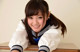 Azumi Hirabayashi - Blog Fr Search P12 No.4464d9
