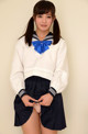 Azumi Hirabayashi - Blog Fr Search P7 No.a3641b
