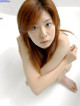 Aki Katase - Metropolitan Models Nude P9 No.1a2da5